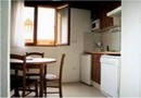 Residence Pyrenees Zenith