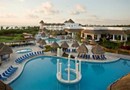 Grand Riviera Princess All Suites Resort & Spa