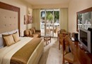 Grand Riviera Princess All Suites Resort & Spa