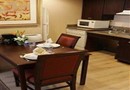 Homewood Suites by Hilton Toronto-Oakville