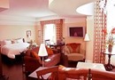 Le St-Martin Hotel and Suites