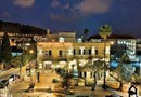 Colony Hotel Haifa