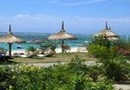 Berjaya Le Morne Beach Resort