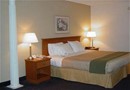 Quality Inn & Suites Rockingham