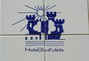 Boa Vista Hotel Porto