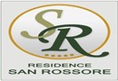 Residence San Rossore