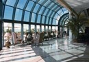 Les Berges du Lac Concorde Hotel Tunis