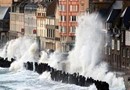 Ibis Saint Malo Plage