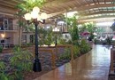 Ritz Airport Plaza Hotel Amarillo