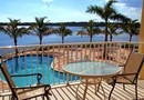 Boca Ciega Resort & Marina Saint Petersburg