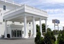Best Western White House Inn Bangor (Maine)