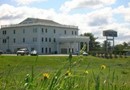 Best Western White House Inn Bangor (Maine)
