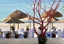 Oasis Palm Beach Resort Cancun