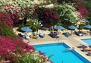 Corfu Hotel Ayia Napa