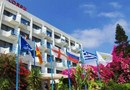 Corfu Hotel Ayia Napa