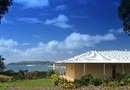 Seascape Lodge on Emu Bay