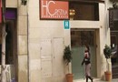 HCristina Hotel Barcelona