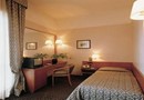 BEST WESTERN Hotel Ascot