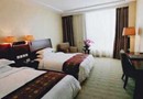 Meixuan Business Hotel