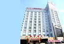 Xin Long Hotel