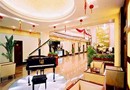Zhong Hai Business Hotel Jiujiang