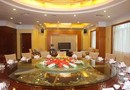 Zhong Hai Business Hotel Jiujiang