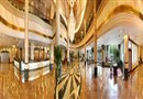 Weifang Grand Hotel