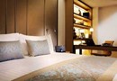 Fraser Suites Suzhou
