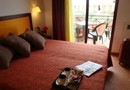 L'Oasi di Selinunte Hotel & Resort