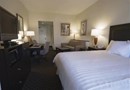BEST WESTERN Castlerock Inn & Suites