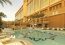 Suncoast Hotel and Casino