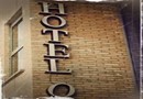 Hampshire Hotel O
