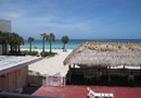 Ocean Palm Motel