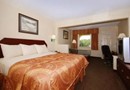 Best Western Inn & Suites Byron