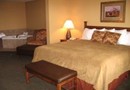 BEST WESTERN Country Inn & Suites