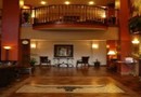 BEST WESTERN Country Inn & Suites