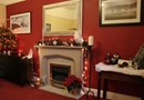 The Old Station House Bed & Breakfast Matlock