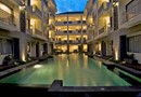 The Sunset Hotel and Villas Bali