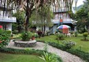 Hotel Mandala Pokhara