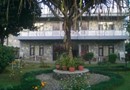 Hotel Mandala Pokhara