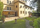 Villa Somelli
