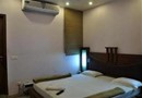 Hotel Topaz - New Delhi