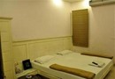 Hotel Topaz - New Delhi