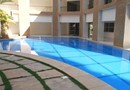 Tranquil Suites Bangalore