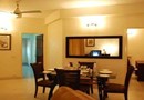 Tranquil Suites Bangalore