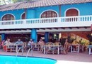Casablanca Beach Resort Candolim
