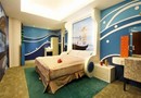 Fairy Tale Sea Motel