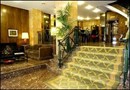 Hernan Cortes Hotel