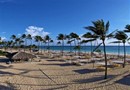 Ocean Blue Golf & Beach Resort Punta Cana