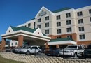 Country Inns & Suites BWI Airport